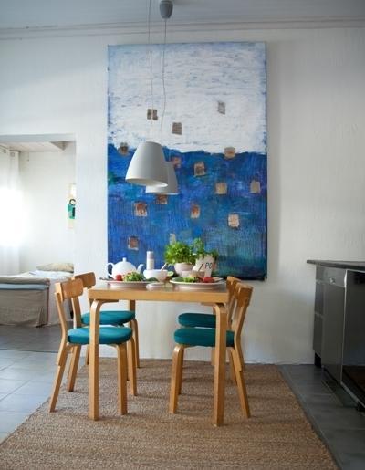 Alapiha Apartments Raseborg Pokój zdjęcie