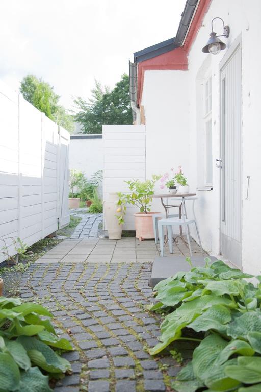 Alapiha Apartments Raseborg Pokój zdjęcie